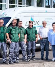 Dick Fensterbau GmbH Bild 6