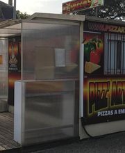 Pizz'Artigues image 3