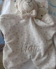 Los Bordados de Conchita imagen 20