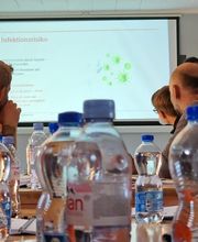 Kanal-Institut AG Bild 7