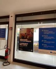 Audika Centri Acustici - Sant'Ambrogio immagine 8