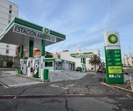 bp imagen 3