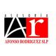 logoafonsorodriguez.jpg