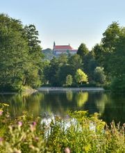 Holiday Inn Express Fulda by IHG Bild 5
