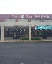 Shoe Sensation image 1