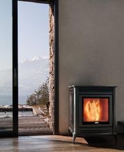 ASENJO 220878268_0001_20170516(1).jpg