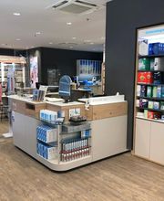 Opticien Krys image 8