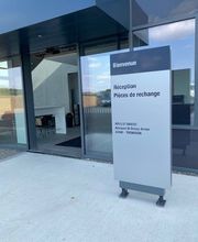 A.P.L.S. Trémuson image 2