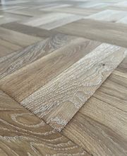 Parketthandwerksbetrieb Ungethüm, Inh. Hendrik Frank Bild 10