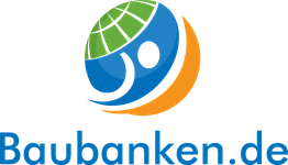 Baubanken