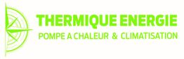 Thermique Energie