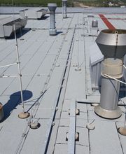 Dachbau Ronny Herrmann Bild 9