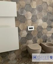 House 9.9 Sagl Bild 11