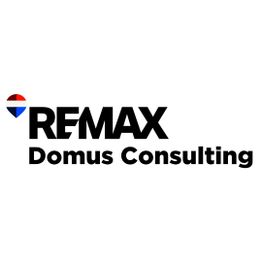 RE/MAX Domus Consulting
