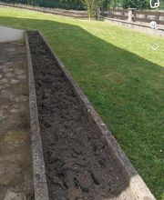 Entreprise Kennel image 14