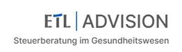 ETL ADVISION GmbH Steuerberatungsgesellschaft & Co. Rostock KG