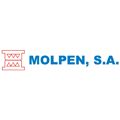 logo_molpen.gif