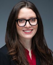 Mary McDaniel, MD, FAAD image 1