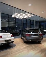 Carline Boisset SA Bild 4