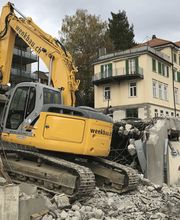 Wenk AG Bild 10