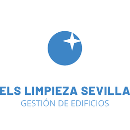 Empresa de Limpieza en Sevilla Els