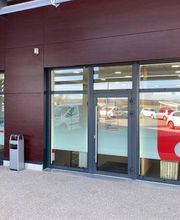 BIOGROUP - Laboratoire du Loup image 2