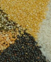 Seyfrieds Naturwaren Bild 3