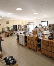 Le Caveau des Chais du Pont d'Arc image 4