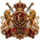 logo-nightclub-jaen.jpg