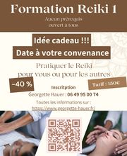 Hauer Georgette image 3