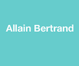 ALLAIN KEVIN COUVERTURE image 1