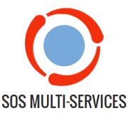SOS Multiservices