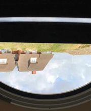 Haus Lazy Dolphin App 5 Bild 3