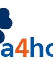 voba4home by Volksbank Kassel Göttingen eG Bild 1