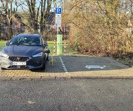 OPG Charging Station Bild 5