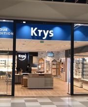 Opticien Krys image 2