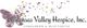 Arkansas Valley Hospice