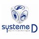 Système D