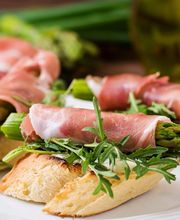 Di Marco Traiteur image 9