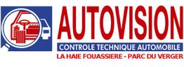 Autovision