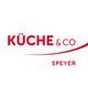 Küche&Co Speyer