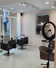 Aysel & Ugur Tarlak Friseur Bild 4