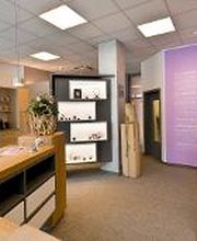 Hesselbach Hörakustik Bild 2