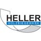 Holzbiegewerk Heller, Inh. Silke Heller