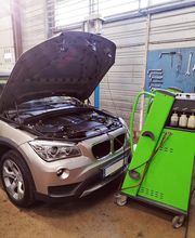 As Auto & Partswagen image 2