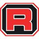Rappel Bau GmbH