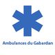 Ambulances Du Gabardan SARL