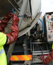 Les Vidanges Conchoises SARL image 3