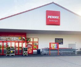 PENNY Bild 1