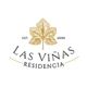 residencia_las_vinas_logo.jpg